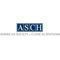 American Association of Clinical Hypnosis (A.S.C.H.)