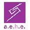 Asociación Española de Hipnosis Ericksoniana. (A.E.H.E.)
