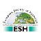 European Society of Hypnosis.  (E.S.H.)