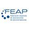Ir a la web de la Federación Española de Asociaciones de Psicoterapeutas. (F.E.A.P.)