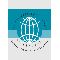 International Society of Hypnosis (I.S.H.)