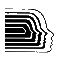 Milton Erickson Foundation.