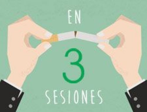 FAQ: ¿ Cuantas sesiones se necesitan para dejar de fumar con hipnosis ?