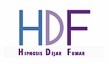Hipnosis Dejar Fumar Logo