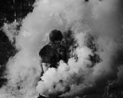 ¿Es una alternativa el vapeo al cigarro después de dejar de fumar con hipnosis?