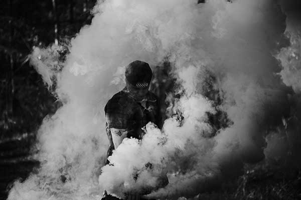 ¿Es una alternativa el vapeo al cigarro después de dejar de fumar con hipnosis?